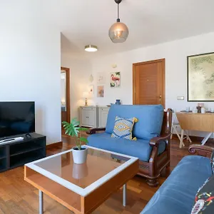  Appartamento Yagabo - - Lanzarote